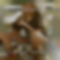 Couple seeking horny Tampa