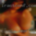 Couple seeking women threesome