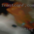 Couple wanting female threesome