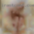 Couples sexual encounters