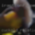 Cuckold relationship Longview