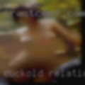 Cuckold relationship Longview