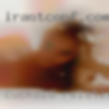 Cuckold relationship Longview