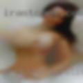 Cuckold relationship Longview