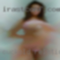 Cuckold relationship Longview
