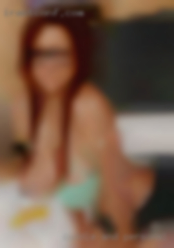 Cuddle and personal have a little horny fun from San Diego.