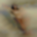 Dallas dating
