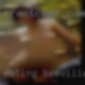 Dating Beeville
