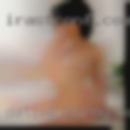Dating horny women