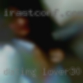 Dating lover
