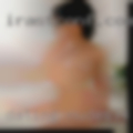 Dating nudes