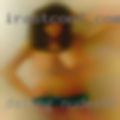 Dating nudes