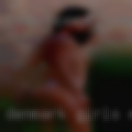 Denmark girls nudes