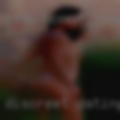 Discreet dating Spencerport