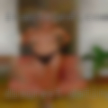 Discreet dating Spencerport