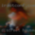 Discreet housewife needs