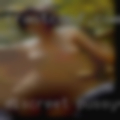 Discreet pussy