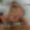 Discreet pussy