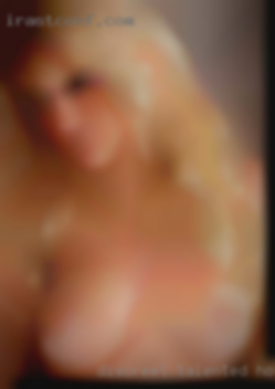 Discreet, talented horny and wanting some housewives fun.