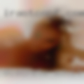 Discrete adult dating
