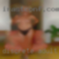 Discrete adult dating