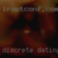 Discrete dating Mobile, Alabama