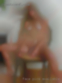 Face pics available swingers to friends from Baytown TX.