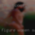 Figure women swinger couple