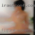 Figure women swinger couple