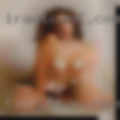Florida swingers Jacksonville