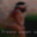 Fresno women seeking couples