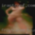 Frustrated housewife seeking