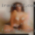 Fucking horny girls having