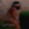 Fyffe