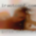 Girls Altoona blowjobs