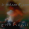 Girls Louisville