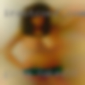 Girls naked
