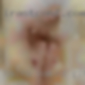 Hairs naked girls