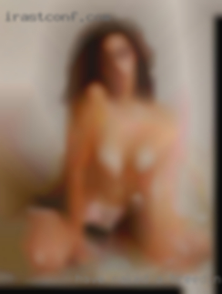 Have naked a breeding, cnc and a daddy girls fetish.