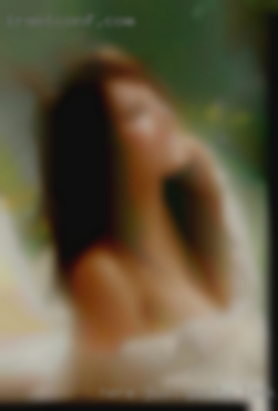 Here just party looking to have some swinger fun from Arkansas.