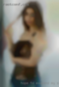 Hope to exapand my sexual horny palet near Plano.