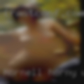 Hornell, horny women