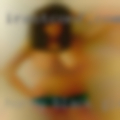 Horny black girls Edmonton