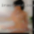 Horny black girls Edmonton