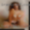 Horny black girls Edmonton