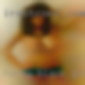 Horny black girls Edmonton