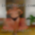 Horny couples sites