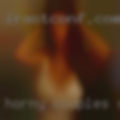 Horny couples sites