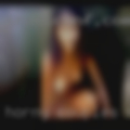 Horny couples sites