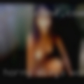 Horny Diego women personal